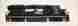 20153 Fox Valley Models Ns Norfolk Southern Gp60 Std 7138 Ho Dcc Ready Diesel Locomotive New