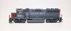 20302 Fox Valley Models Cotton Belt Ssw Emd Ho