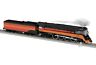 2031430 Lionel Southern Pacific Lines Vision 023922030092
