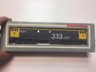 333.017 2040-b Electrotren Ho Locomotora Diesel