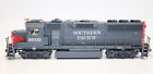 20401 Fox Valley Models Ho Southern Pacific Emd Early 815083011955