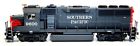20402 Fox Valley Models Ho 815083011962