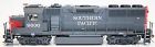 20403 Fox Valley Models Ho Southern Pacific Emd Early 815083011979