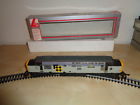 204765 Lima Locomotive Coedbach British Coal