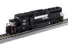 20502-s Fox Valley Models Ho