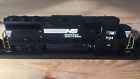 20503-s Fox Valley Models Ho Norfolk Southern Esu Loksound Dcc Sound