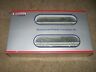 20514 Williams Southern Aa Powered Diesel Locomotive And Dummy 022899205144