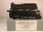 W-210f75 2054.1 Challenger Imports Ltd Ho