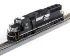 20551 Fox Valley Models Ho Norfolk Southern Horsehead 815083012051