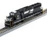 20553 Fox Valley Models Ho Norfolk Southern Diesel Loco 815083012075
