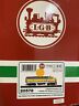 20578 Lgb Era Iii Drgw New Condition 011525205784