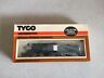 206-09 Tyco Ho Collector Series Norfolk Western Lighted Pony Nos Sealed