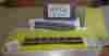 2077 Wp Car Corp Corp.vintage Ho Brass New York City Bmt Standard Subway Boxed