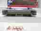208023lgp Lima Ho Scale Electric Locomotive Ex Box