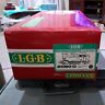 2080d Lgb Scale Steam Locomotive Ln Box