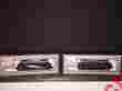 208118 Lima Vintage Electric 2 Rail Ho Scale 208117 And