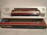 208143 Lima Locomotive Electrique Br De La Db Ref In Original