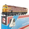208164 Lima Rare Ho Australian Nswgr New South Wales Class Diesel