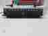 208192l Lima Ho Scale Oss Electric Locomotive