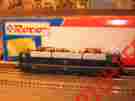 45690 209-8 Roco 43690 Electric Loco Class 181 Db Usa Free Shipping 9005033436902