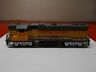 20902 Ho Scale Union Pacific Diesel Engine We Can Handle It