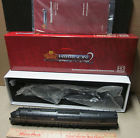 5833 2095 Bli Ho Pennsylvania Centipede Paragon 2