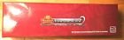 2097 Broadway Limited Ho Seaboard