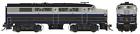 21002 Rapido Trains Ho Baltimore