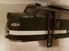 E8-e9 21005 Products Ho Life Like Proto Nyc Locomotive