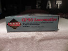 21006 Proto Ho Scale Baltimore And Ohio Nib 077071215404