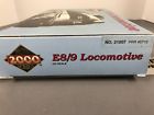 21007 Proto Diesel Locomotive Prr Ho Scale