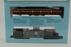 21008 Proto Locomotive Prr Tuscan Ho Scale