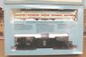 21009 Life Like Proto Locomotive Seaboard Lnib
