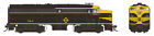 21031 Rapido Trains Ho Erie 679164038688