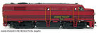21037 Rapido New Ho Fa-2