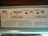 21061 Life Like Series Ho Scale Locomotive Nw Lite