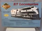 21078 Life-like Products Nos Proto