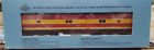 21080 Walthers Proto 2000 Ho