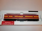 21081 Proto Ho Scale Non Powered Florida East Coast Unit