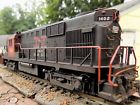 21092  Life-like-proto 2000 Ho Scale