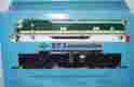 0770710 21126 077071211260 Lifelike Ho Sc Proto 2000 Southern Railway 2905 E7 A Diesel W Mars Light