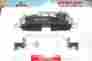 21134 Proto 2000 Ho Sw9 1200 Nickel Plate Road Switcher Diesel Loco 240