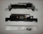 Sw9-1200 21142 Proto Ho Scale Powered Southern Locomotive
