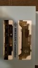 Sw9-1200 21144 Proto Ho Scale Wabash