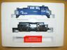 Sw9-1200 21160 Products Proto Conrail Locomotive Ln In Box With 077071211604