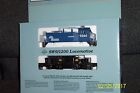 21161 Life-like Products Ho Scale