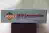 0770717 21184 21185 Life-like Proto 2000 Series Ho B O Sd9 Diesel Locomotive 774 Dcc Ready From By 077071211857