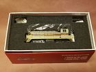 2120 Broadway Limited Imports Ltd