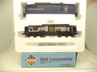 21235 Proto Ho Locomotive