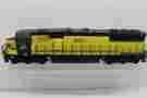 Proto2000 21237 Proto 2000 Ho